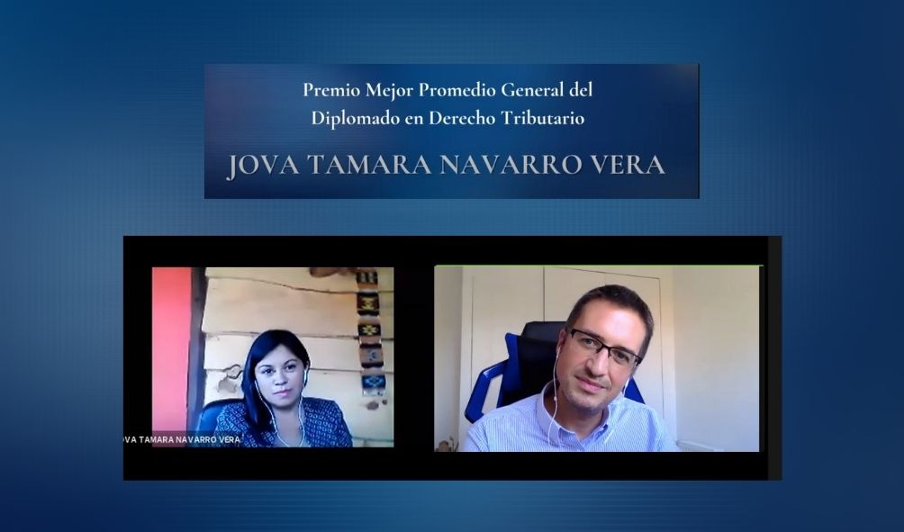 mejorpromedio29321