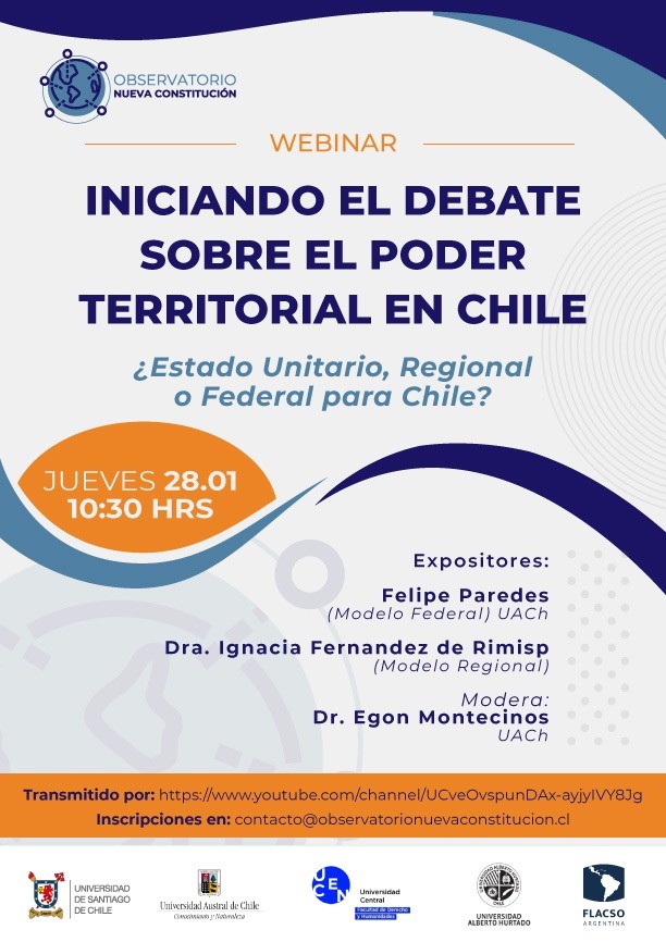 observatorio