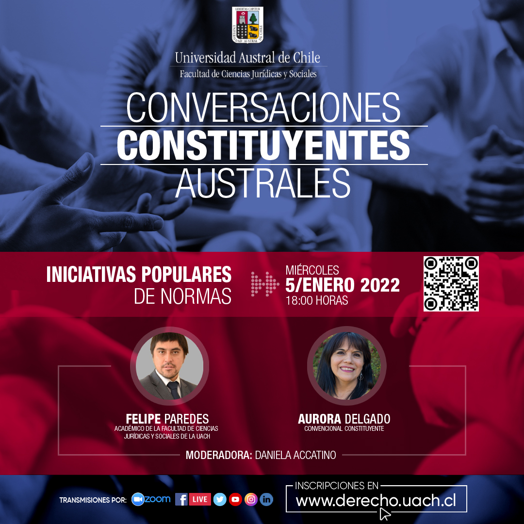Afiche 05.01.2022
