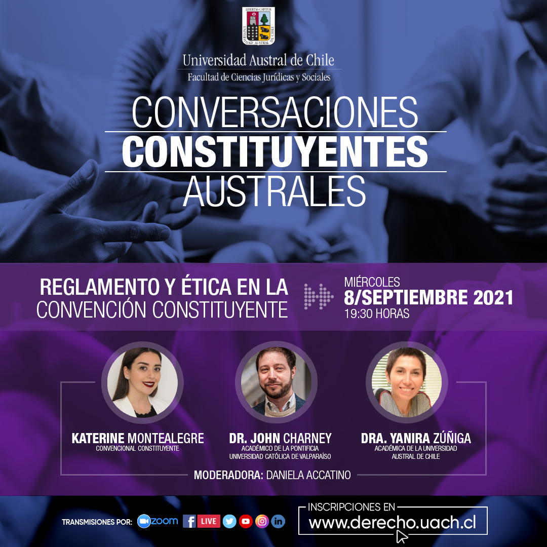 Afiche 08.09.2021
