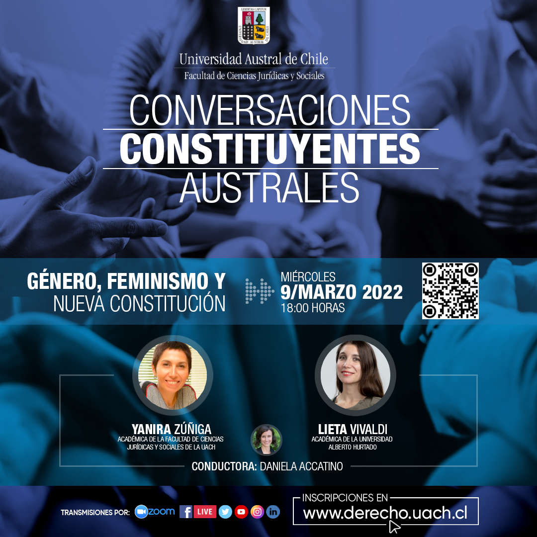 Afiche 09.03.2022