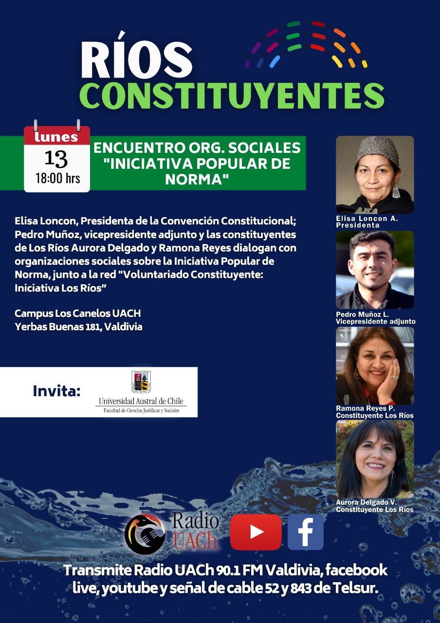 Afiche 13.12.2021