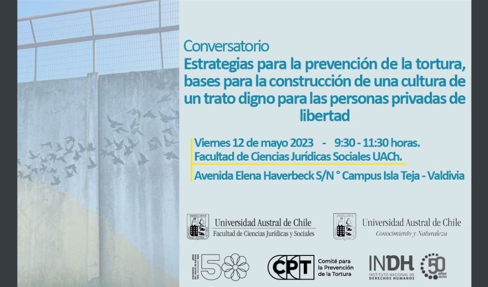 Conversatorio_ACoddou