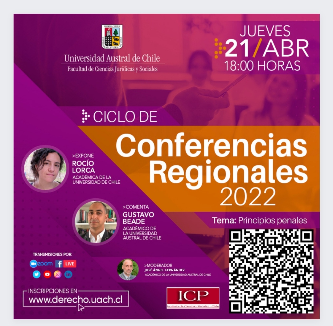 IMG 20220414 153428