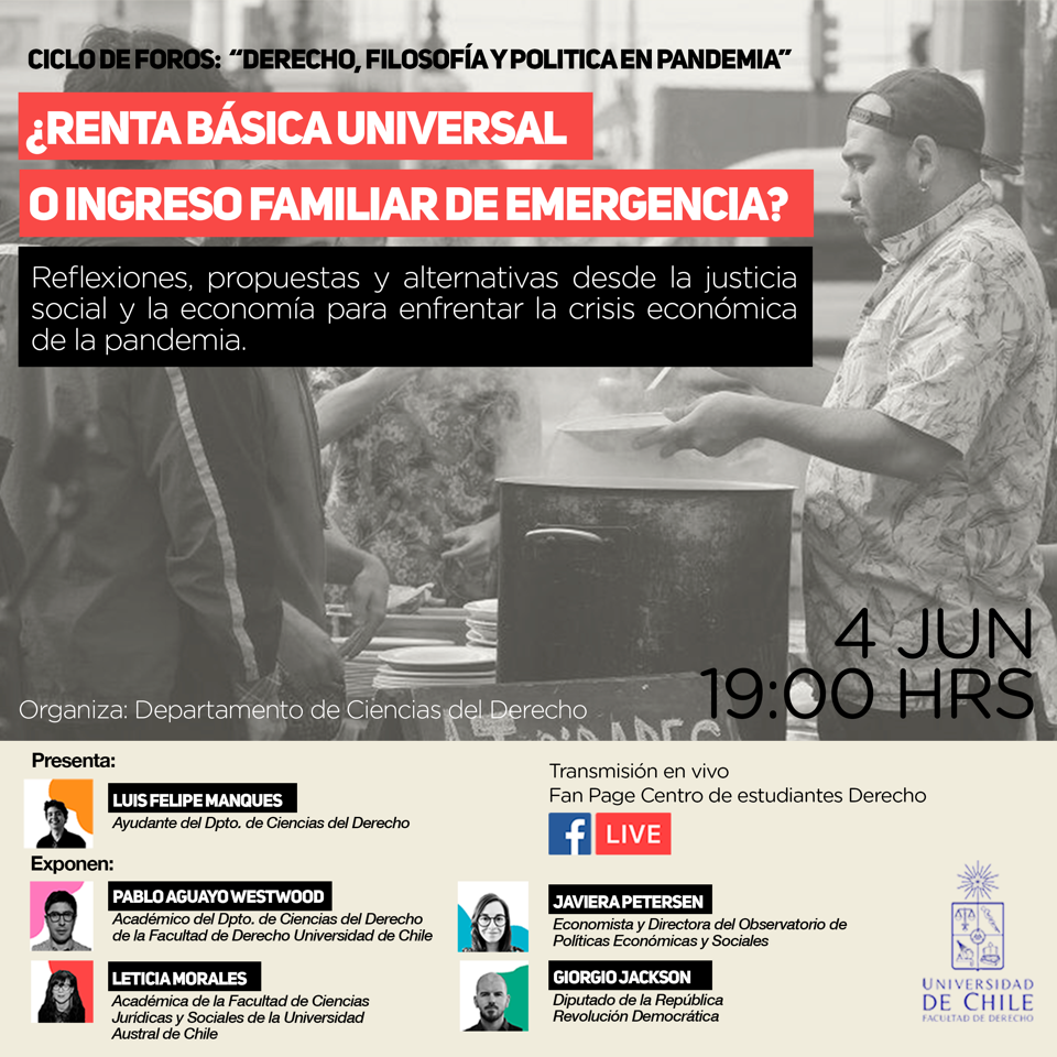 afiche leticia