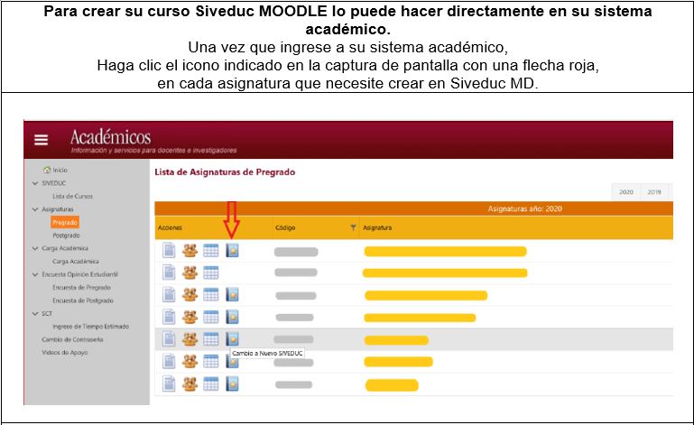 SIVEDUC MD parte 1