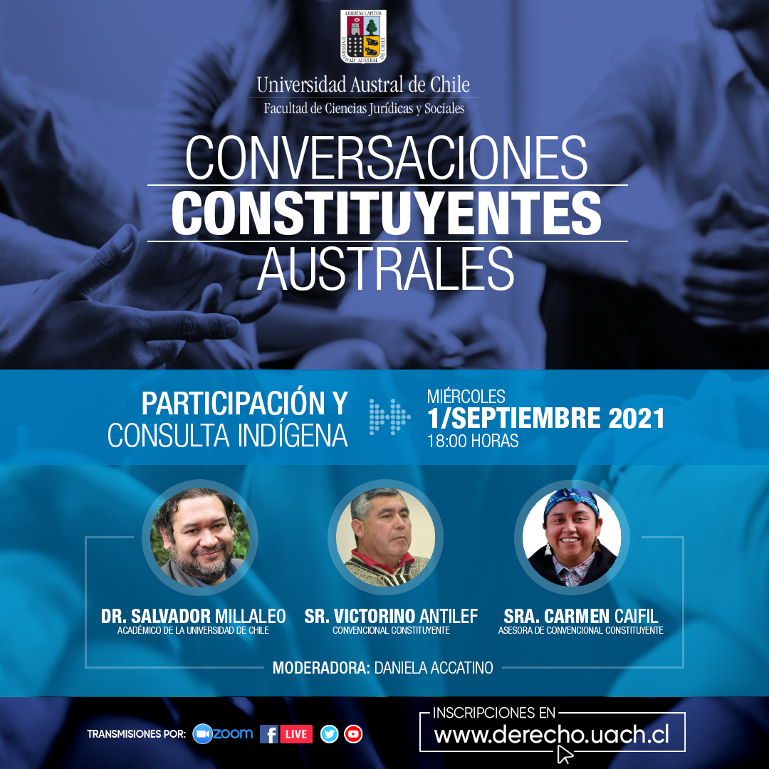 Afiche 01.09.2021