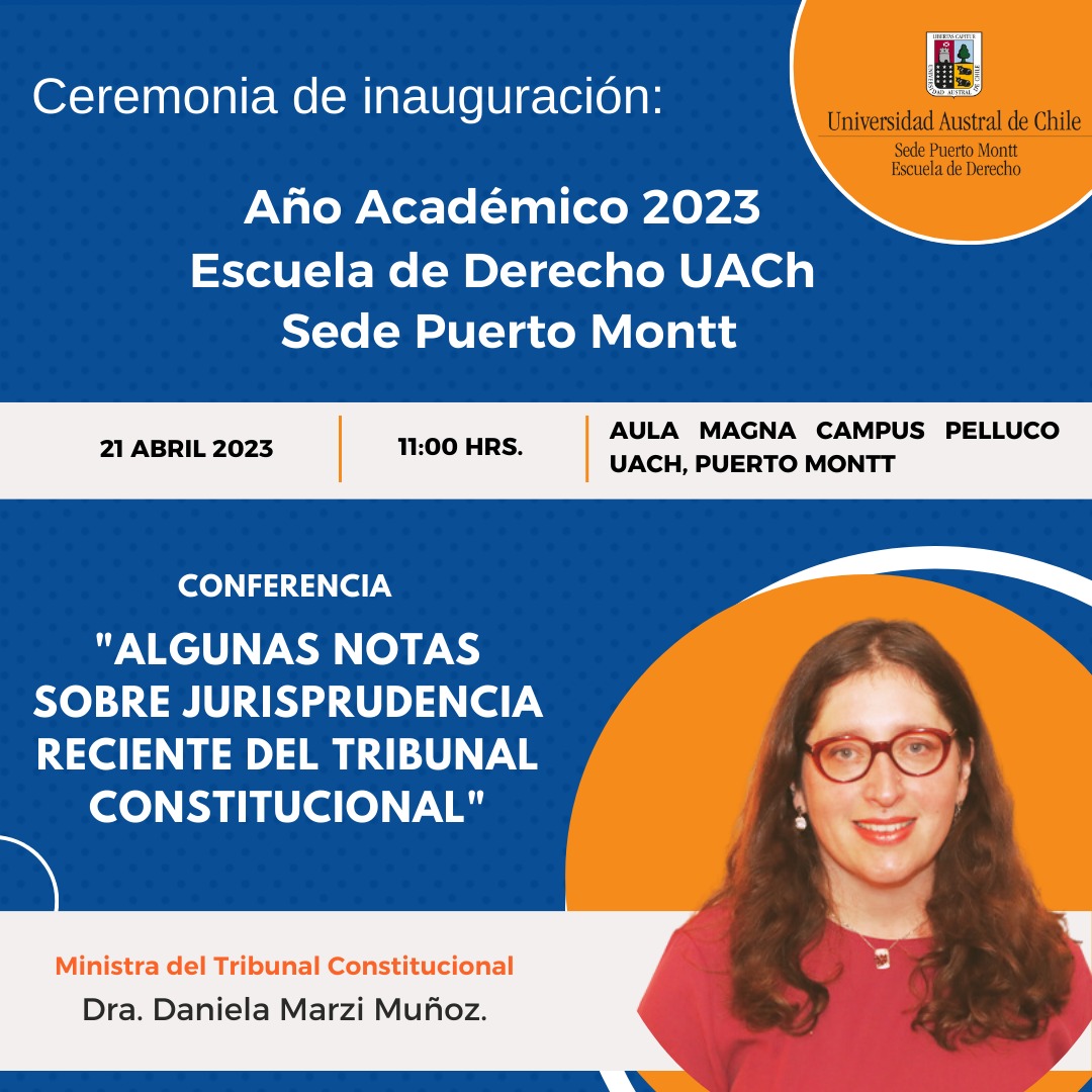 CeremoniaDerechoPuertoMontt