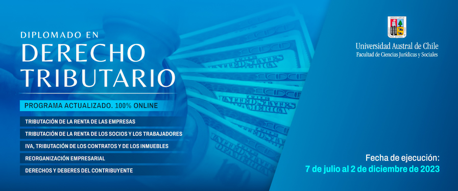 Banner DT tribu 23