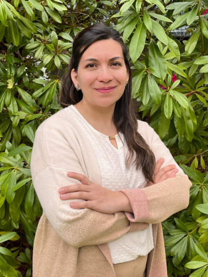 Patricia Toledo 273 × 408