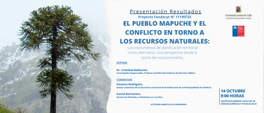 12_10Oficial_sliders_portada_pueblo_mapuche