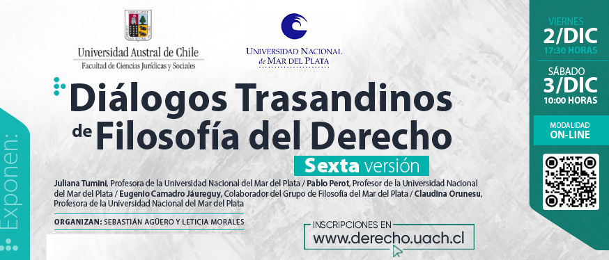 2_3_Diciembre_22