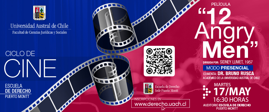 BANNER_897X374_CICLO_DE_CINE_ESCUELA_DE_DERECHO_PUERTO_MONTT