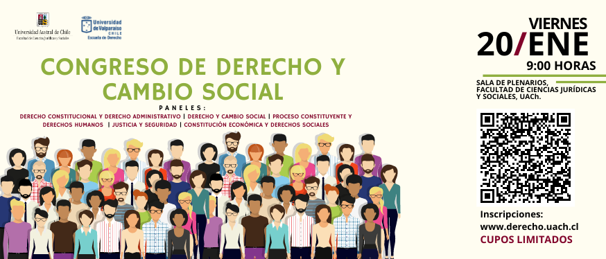 Oficial_sliders_portada_Congreso_deDerechoCambio_Social