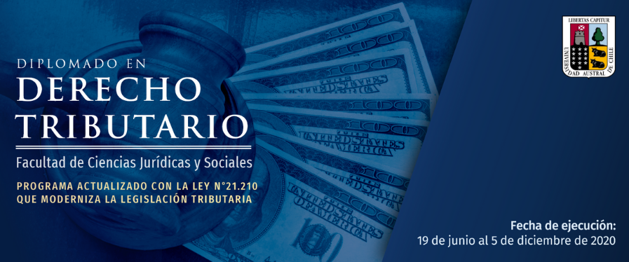 Banner DT para slider