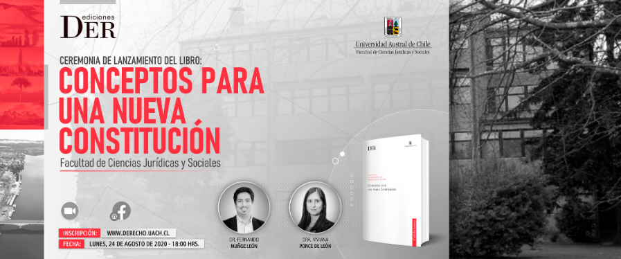 ConceptoNuevaConstitucion2 1