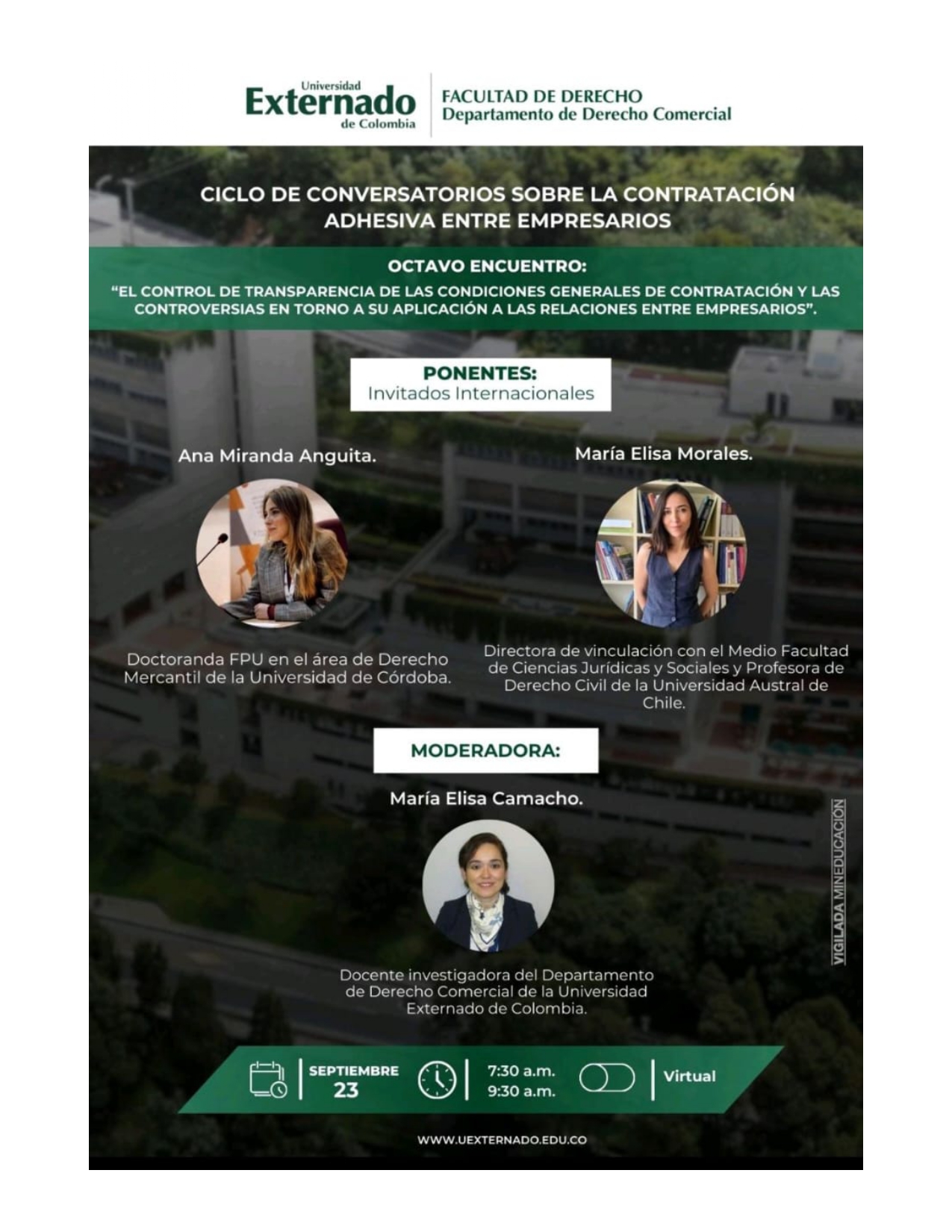 Afiche page 0001