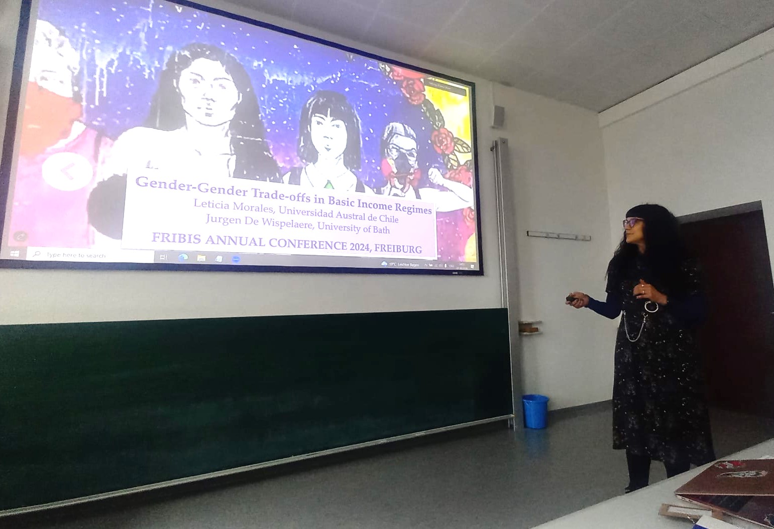 FRIBIS Conference1