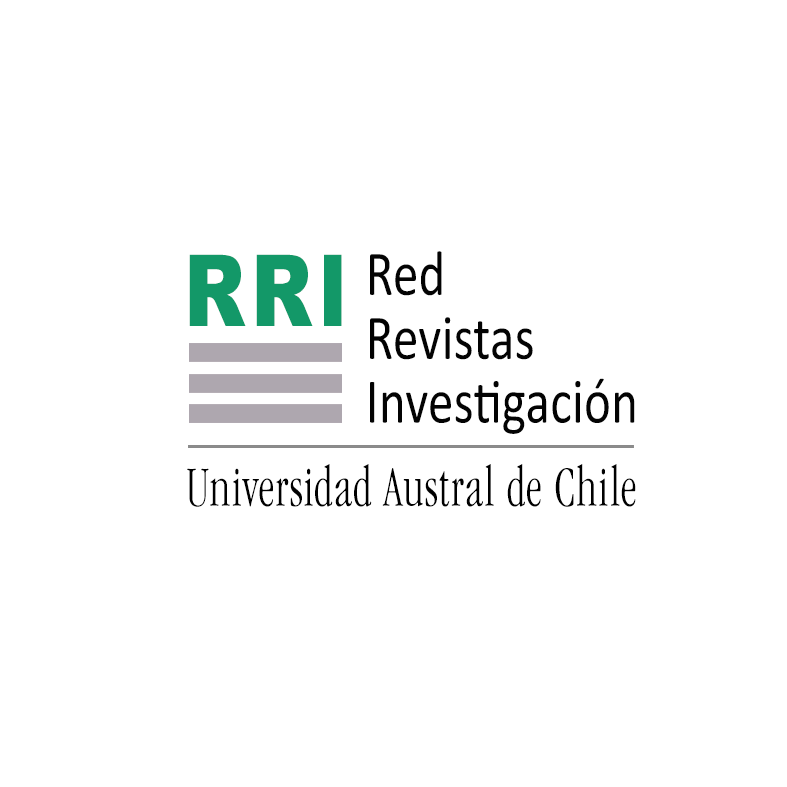 RRI logo