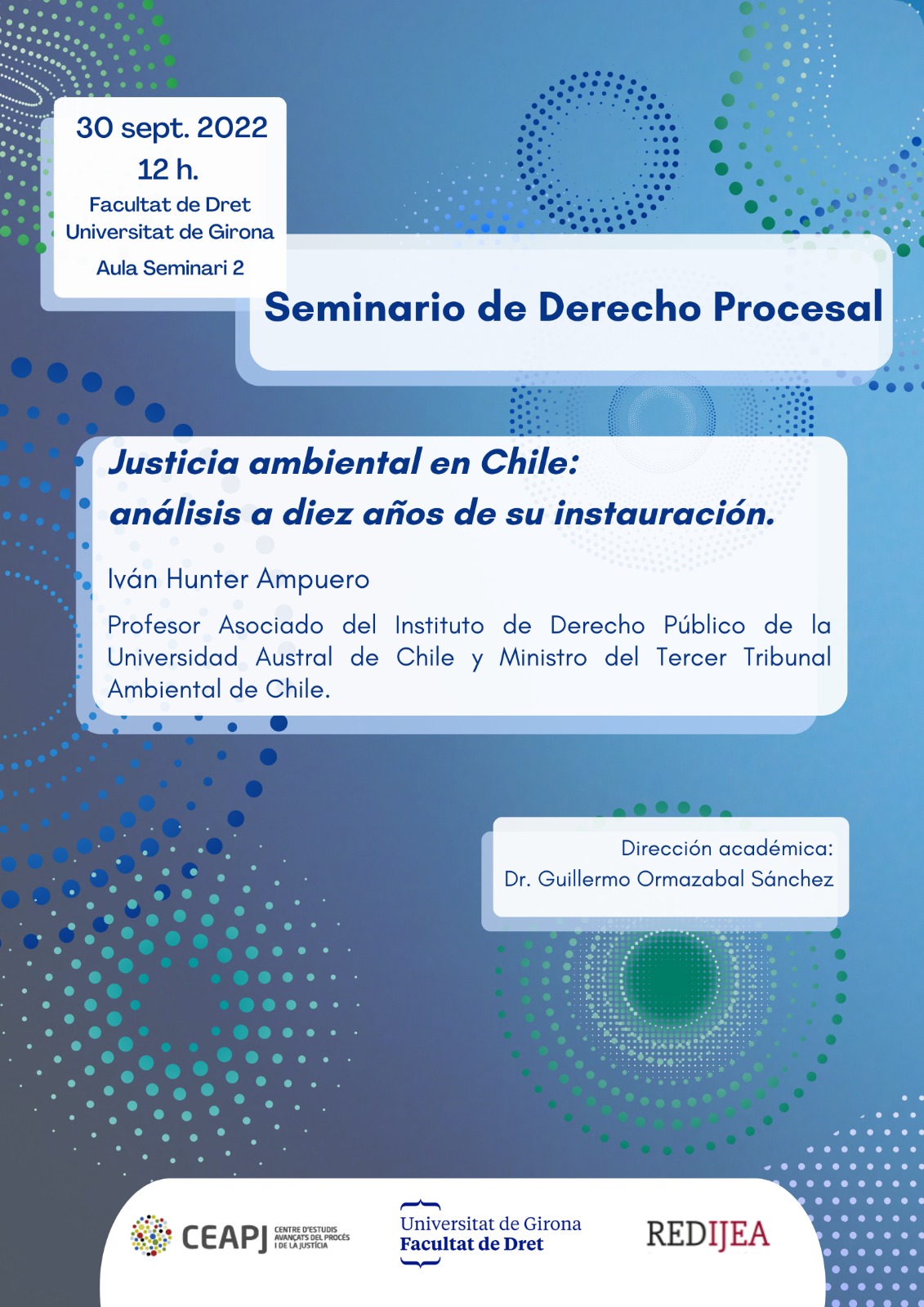 WhatsApp Image 2022 09 29 at 1.49.06 PM