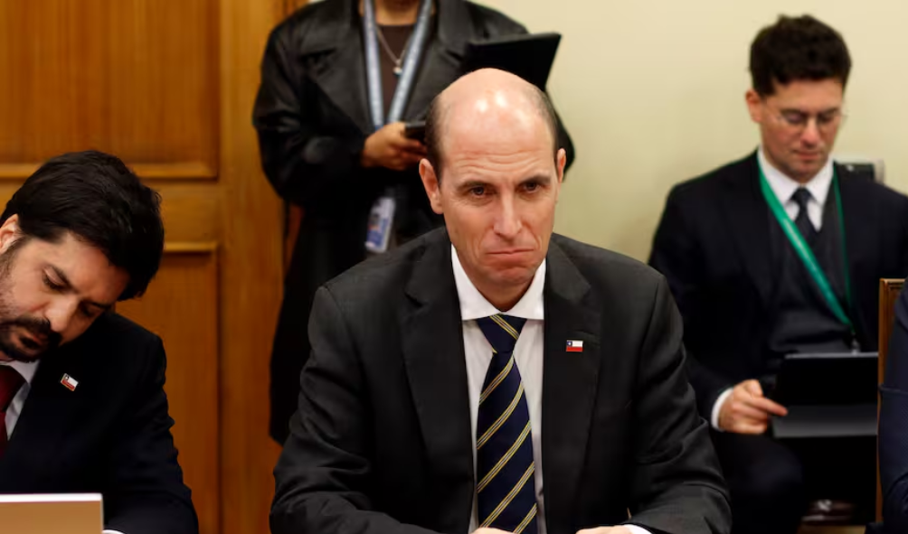 Constitucionalismo y masas