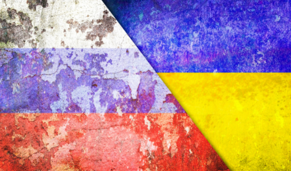 Solidaridad europea y crisis Rusia-Ucrania