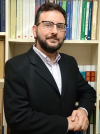 Patricia Toledo 273 × 408