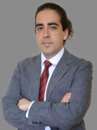 Patricia Toledo 273 × 408
