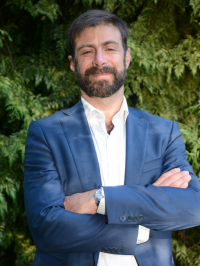 Patricia Toledo 273 × 408