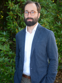 Patricia Toledo 273 × 408