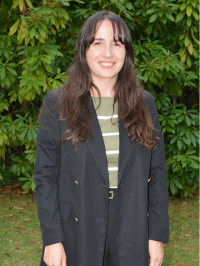 Patricia Toledo 273 × 408