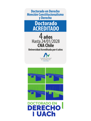 Patricia Toledo 273 × 408