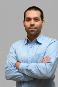 Patricia Toledo 273 × 408