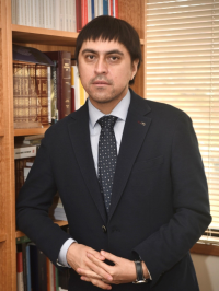 Patricia Toledo 273 × 408