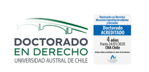 Patricia Toledo 273 × 408