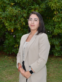 Patricia Toledo 273 × 408