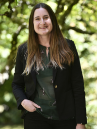 Patricia Toledo 273 × 408