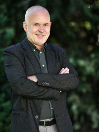 Patricia Toledo 273 × 408