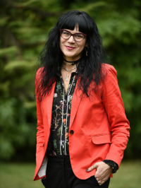 Patricia Toledo 273 × 408