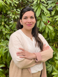 Patricia Toledo 273 × 408