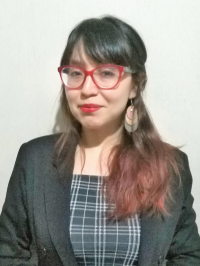 Patricia Toledo 273 × 408